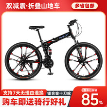 �羳�ۯB����܇�����\��׃��ɽ��܇��y�T�І�܇�W���ۯB܇�����l