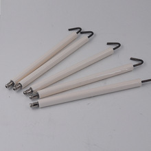 �����c���WM-G30�x�Ӱ�WEISHAUPTȼ���C�c��늘OWM-G20�x��̽�