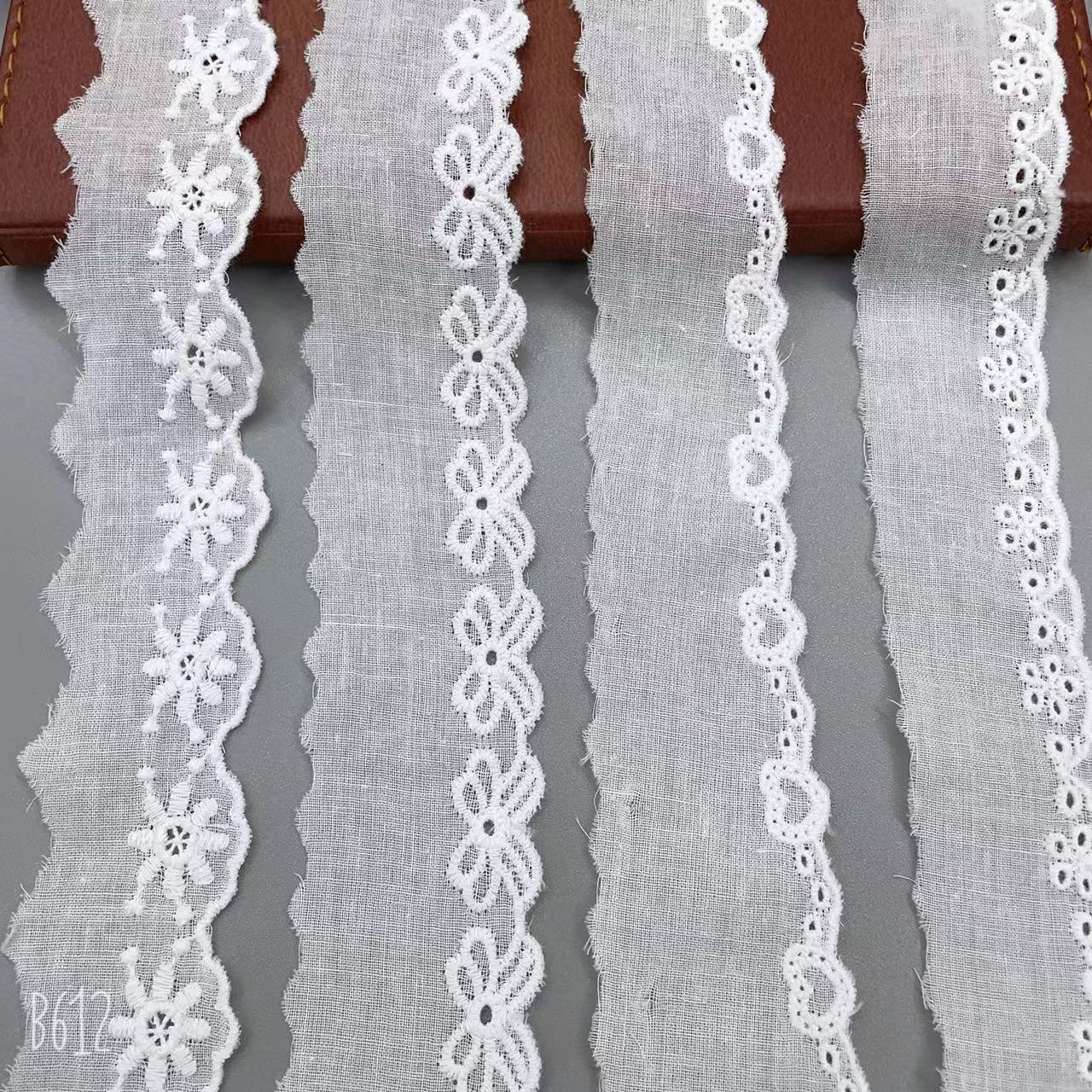 微信图片_20230423113642