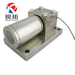 BLH Nobel KIM-1-200KN 测力传感器