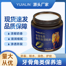 ���ǽ���B������ţ�����ͪw���u����������ѷ�ù��������