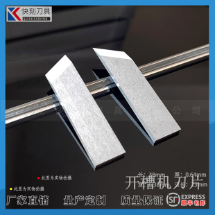 �YƷ���_�۵�Ƭ�u��_�ۙC��Ƭ�����_�۵�V�ۙC����������ϙC��