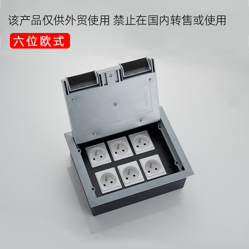 ó羳̵̵̺ذŷʽʽʽ̩ʽʽ