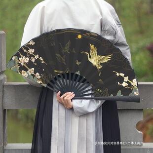 �¿�����ӹ��L�p�����ȇ��L�ۯB�ȌW�������Ԛ�h�����b��