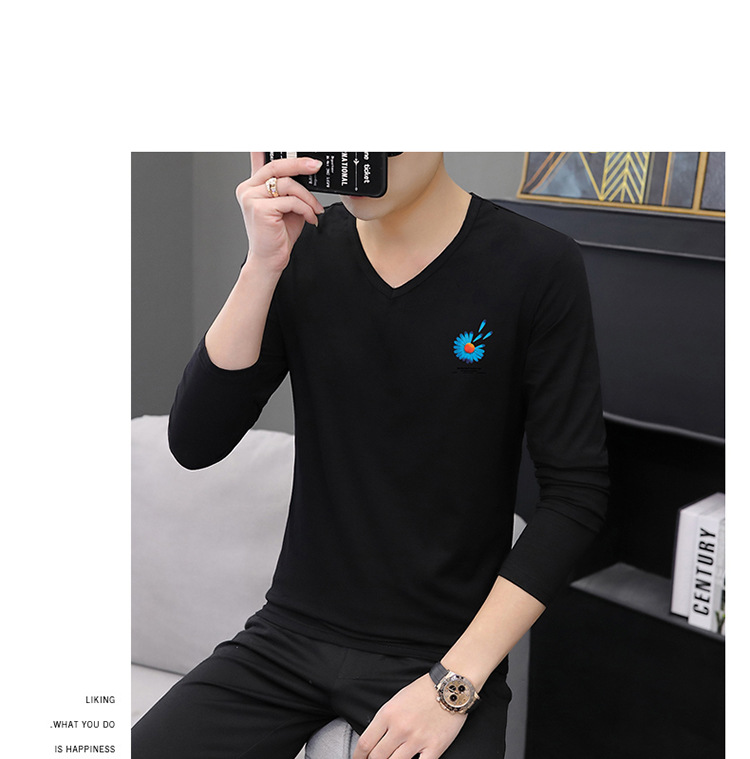 20200311_235057_019 拷贝.jpg