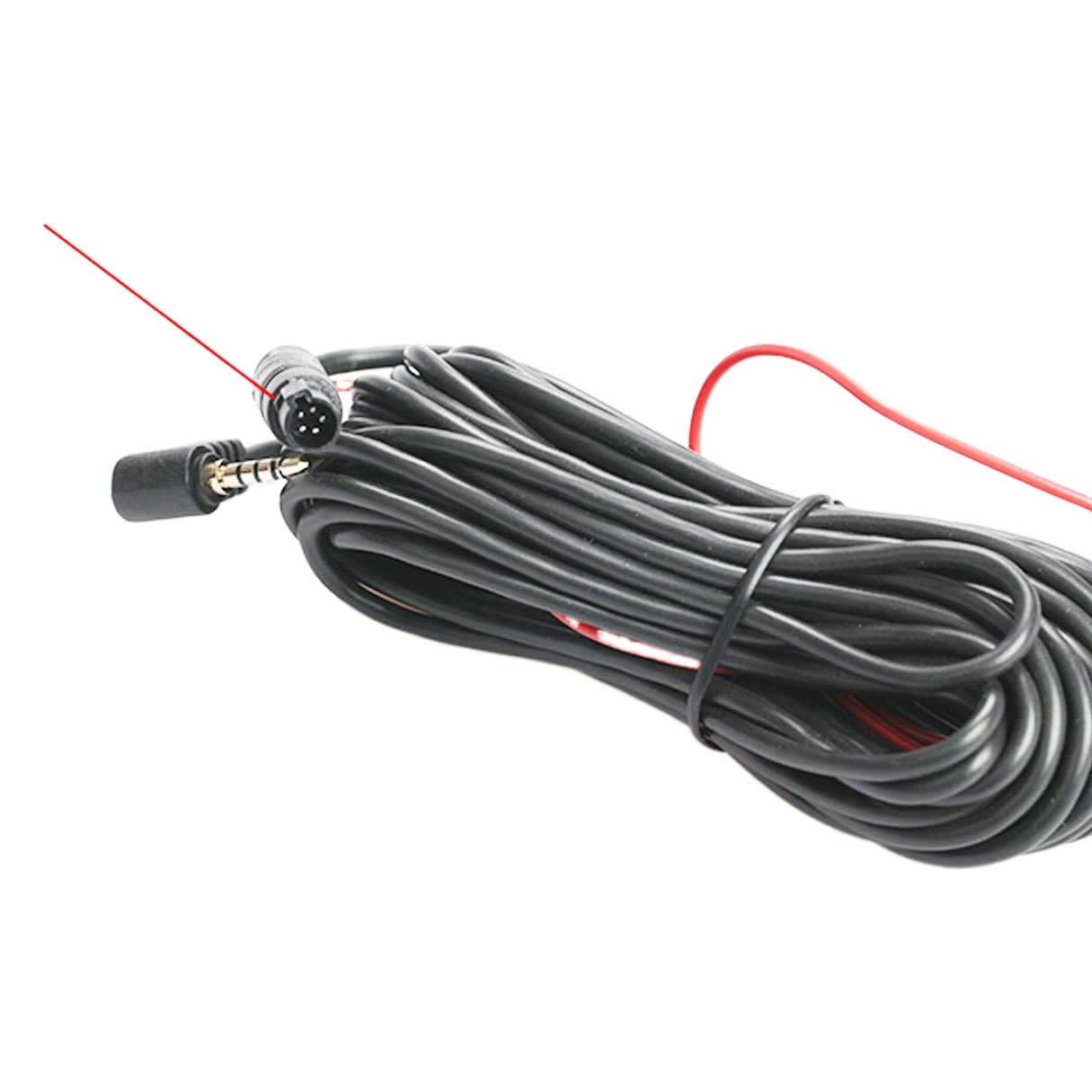 アマゾン日本起爆右舵日本語12インチストリーミングドライブ記録計hd 4k前後ダブル記録GPS