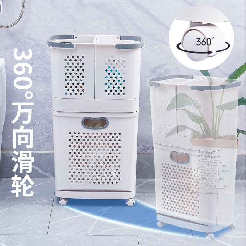 O1CN01kRSwtH1UUfGEjMMZM_!!2208