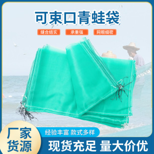 ���ܴ������l���~ţ�����r�з͸��W�����b�������K��������