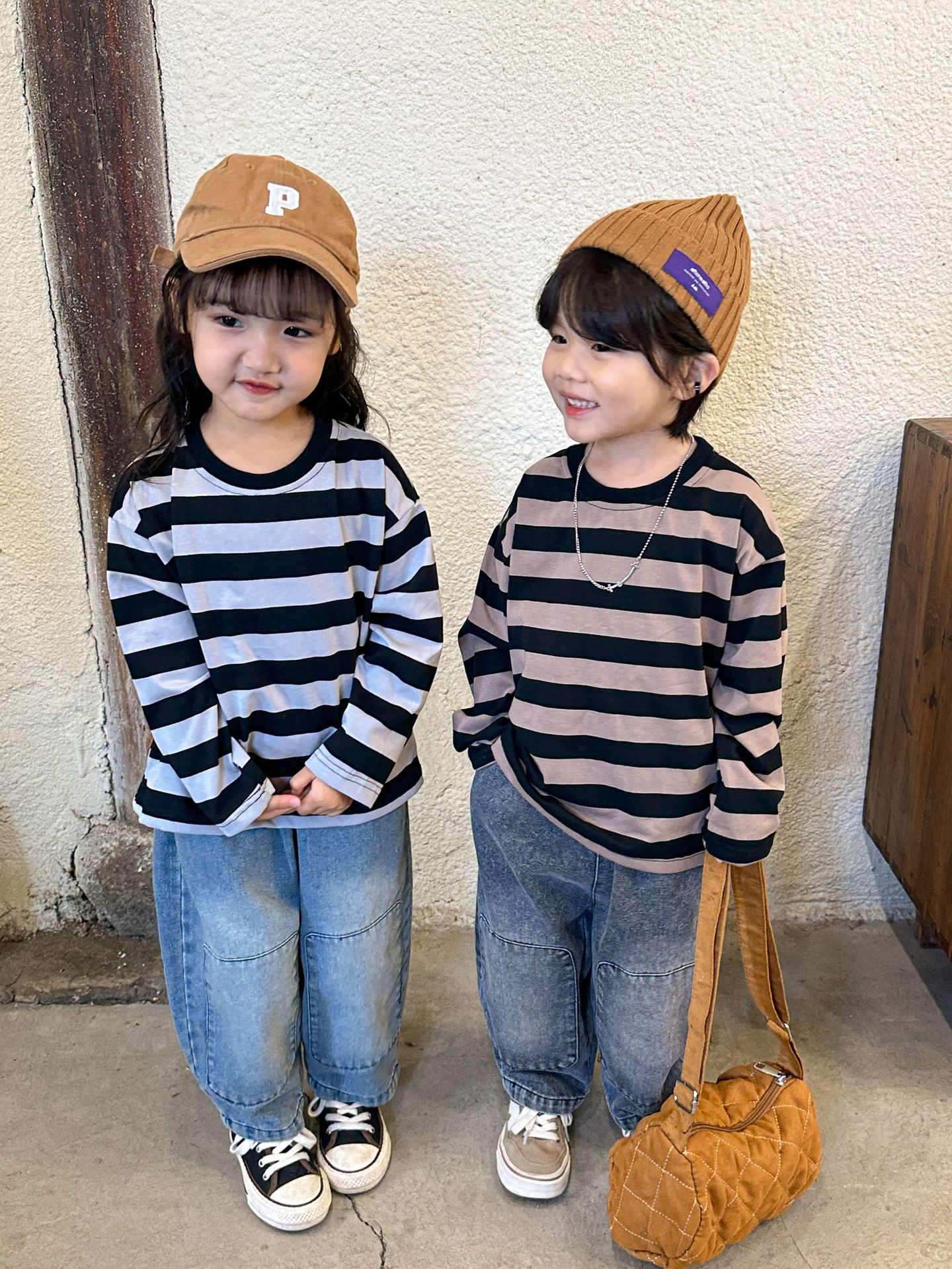 hmqViviiyNSAyin7WuaRtw7C1WoU8jnpYPQX