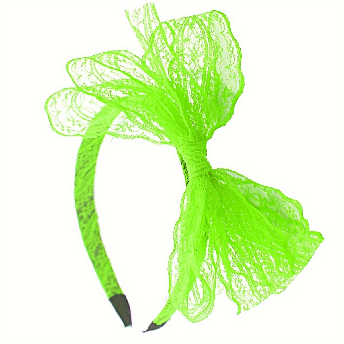 Set de Accesorios de Disfraz para Fiesta Plástico Artesanal para Fiestas Temáticas image 45