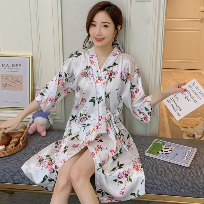 Zd-499-7 # 매화의 지점