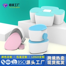 ���ƿ羳�̷ۺ��ӱ�y���b�Ѓ���Ћ냺��ʳ�д������̷۹��̷۸�