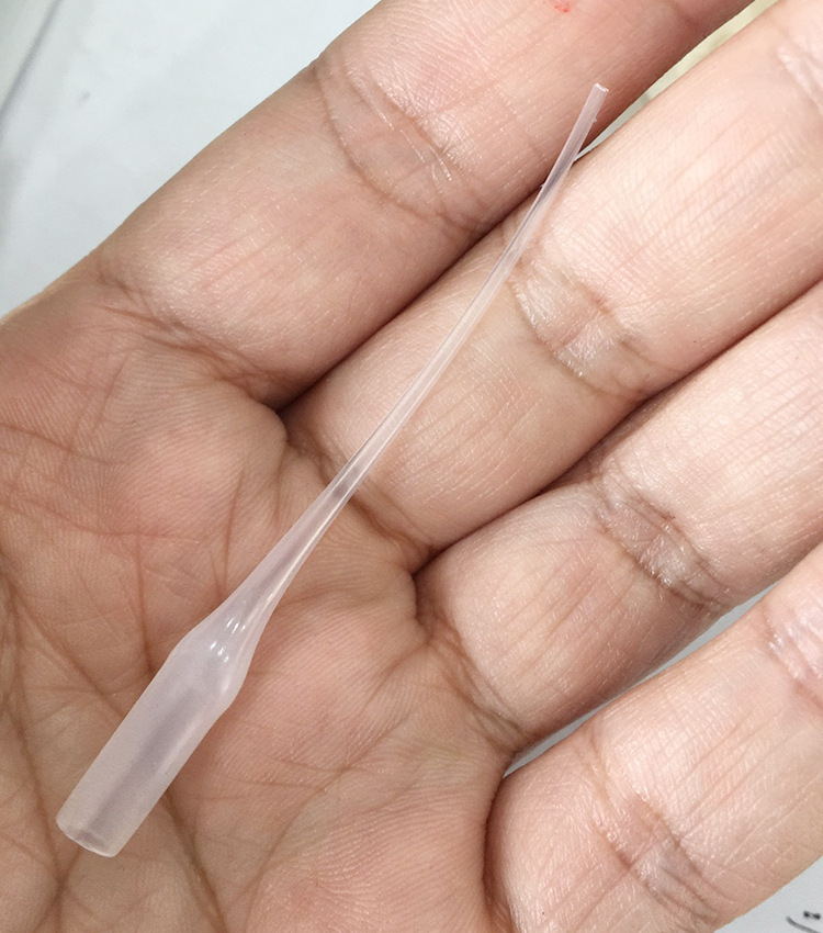 图片_20190605140947