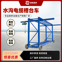 ˮ����|��ʩ��̨܇ˮ����ˮ��ģ��̨܇