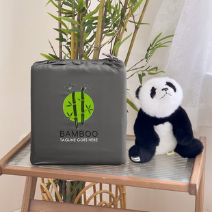 ���R�d���N���w�S���鴲�ҿ������\�ļ�����ܛ���m���ΏS�����l