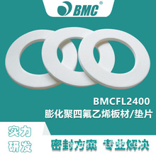 �͸ߜ��򻯾��ķ���ϩ��ĉ|Ƭ ���g�Ժ� �m�ú�늵ȹܾ����m�ܷ�