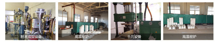 d9d1121e58a70c78f72102d7249041