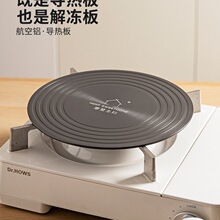 �m��偌����ȼ��ú������ý������|�t���P������