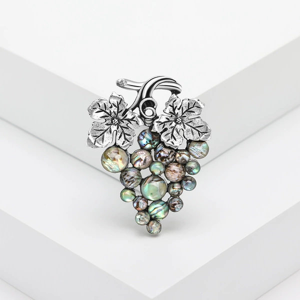 Silver-3099