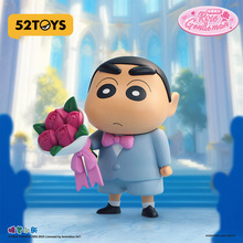 52TOYSϞ�PС���޶���-õ�弝ʿ���kģ�͹�������[���Y�����