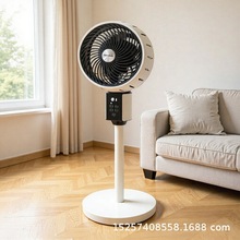 �՚�ѭ�h���������L�ȼ�����ʽ�L���o�����L���k�������p��ʡ�