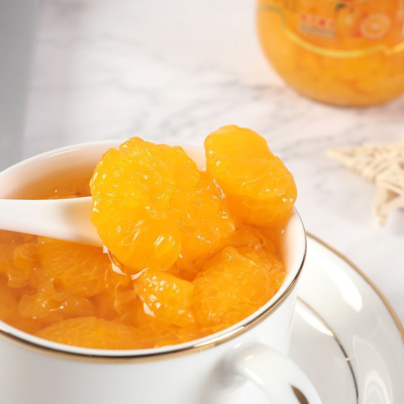 510 브로큰 오렌지 2병 사과 2병