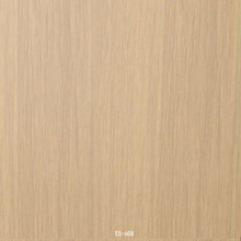 ľyĤpvcbĤĤoİĤTҾĤľNĤ