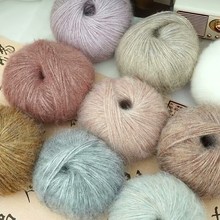 �R��ëţ����ë�����l���R��ë���־�diy�hᘼ�����z�R��ë��