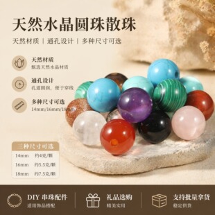 �F؛18mm��Ȼ�t���ͨ�׷���ɢ�� diy�ֹ������A������������