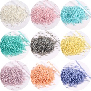 �ձ��|��2mm���ײ�������DIY�ֹ�����ɢ����b�̽����K���1000�w