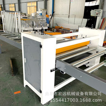 ȫ�X��ӟ�W�y݁�T�z�C pet�߹��T�z�C ����׃�l