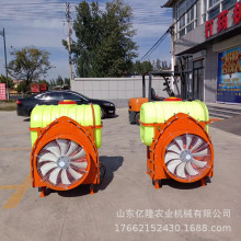 ���@�L��ʽ��ș�C �����ۯB�U��ș�C ܇�dʽ��ș�C�r��