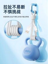 ��������׿ԭ�b����m���A���늾�40/60С�טsҫ��侀�֙C���