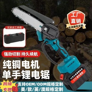 ���ʽ���ľ���������и��ľ�^䏘���䏴��ʱ�y��ľ�