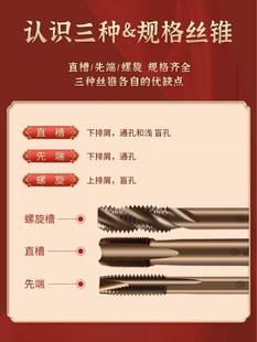 �칤M35��Ⓗz�F�C�ø���䓲��P䓌��ýz��ֱ�������ȶ��ݼy��ĥ