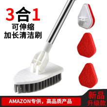 �羳3��1Ӳëˢ���L�U�����坍ˢԡ�Һ��dˢ����N�����ô�߳�