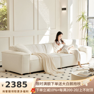 佛山市吉与家具有限公司