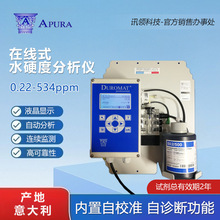 ܛ��ˮӲ���ھ������x�����DUROMAT Professional��1��ԇ����