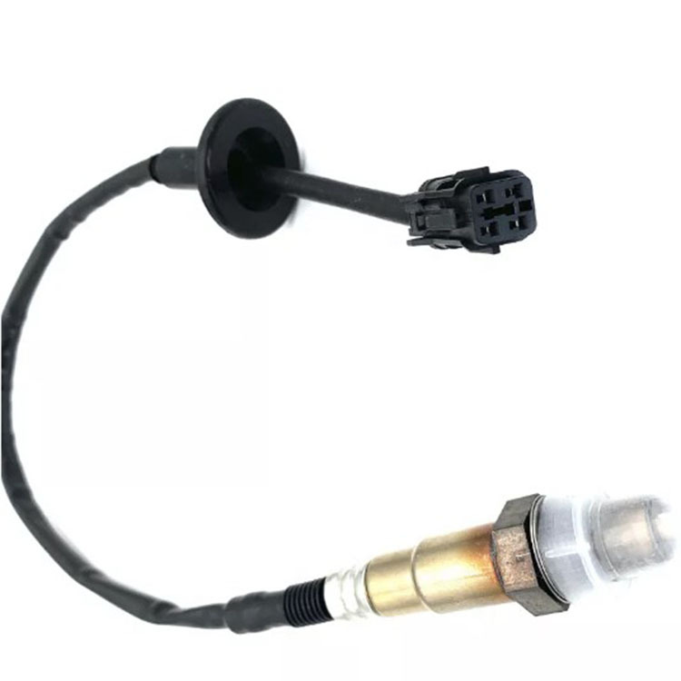 392102E500 �������� �������ִ�������39210-2E500  234-4550