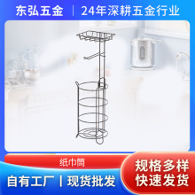 �Fˇ�l���g��ʽ�����ܼ���ϴ����Ʒ�ռ{�����܎������ʽ������