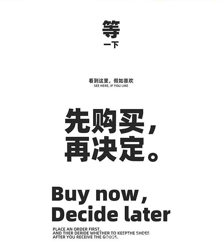 2023法式高级感软面细跟尖头半拖鞋女浅口高跟包头凉拖鞋穆勒鞋详情2