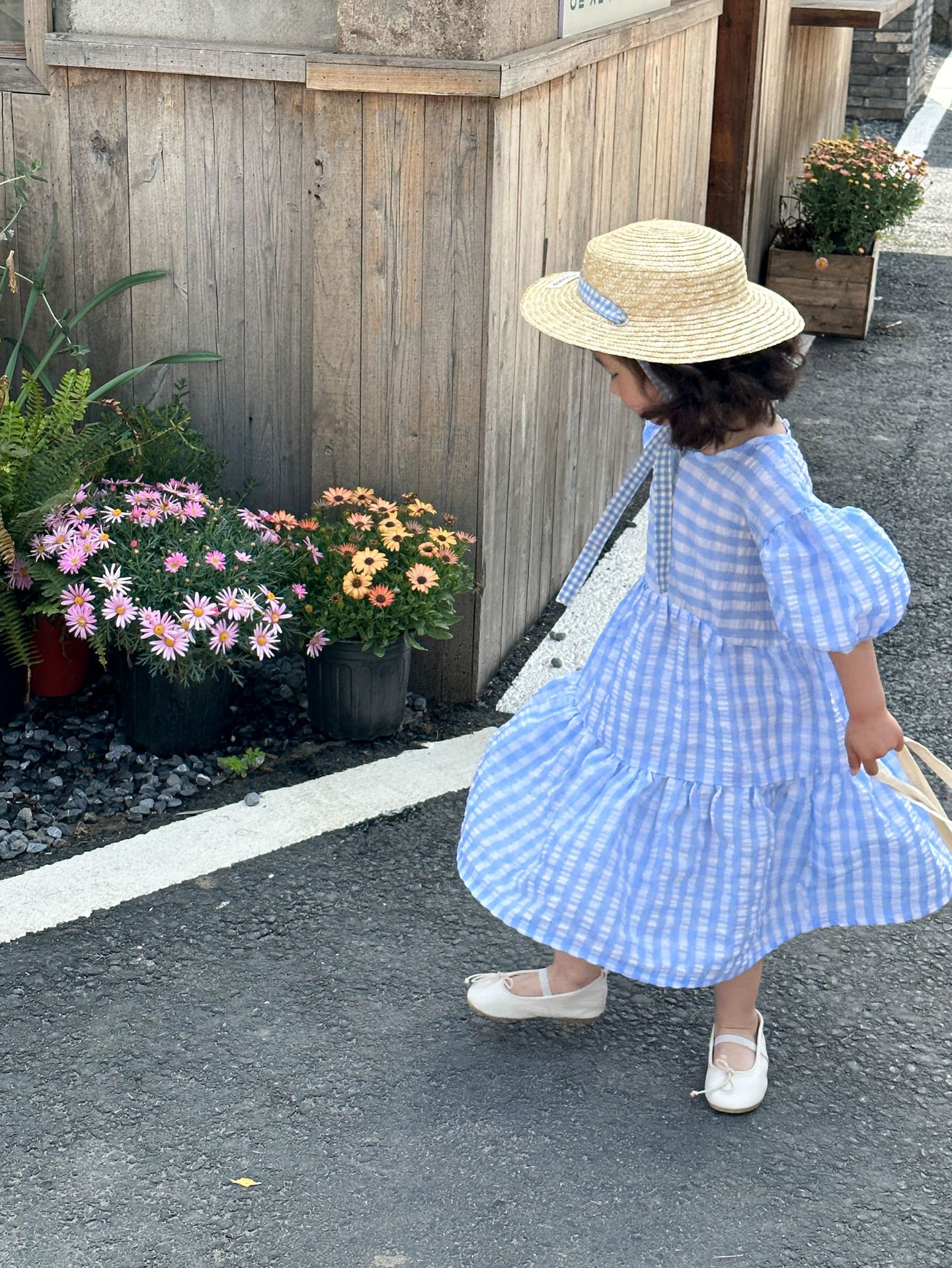 2024-03-21 110323.jpg