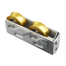 80�͌�܉�X�Ͻ��T����݆���P���ʽ���X�������L���S���~݆�ӵϸ�