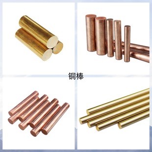 �M��65�����~���t�~���ǃr��TU1���|�_�ˌ����S�~�o���~��