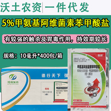 (����ԭ���b�l؛)���G5%�װ������S���ر������}�׾S�}���x���rș