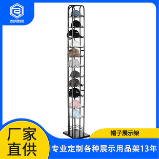 Ʒ؛ñչʾ ȫñ^ռ{ bм