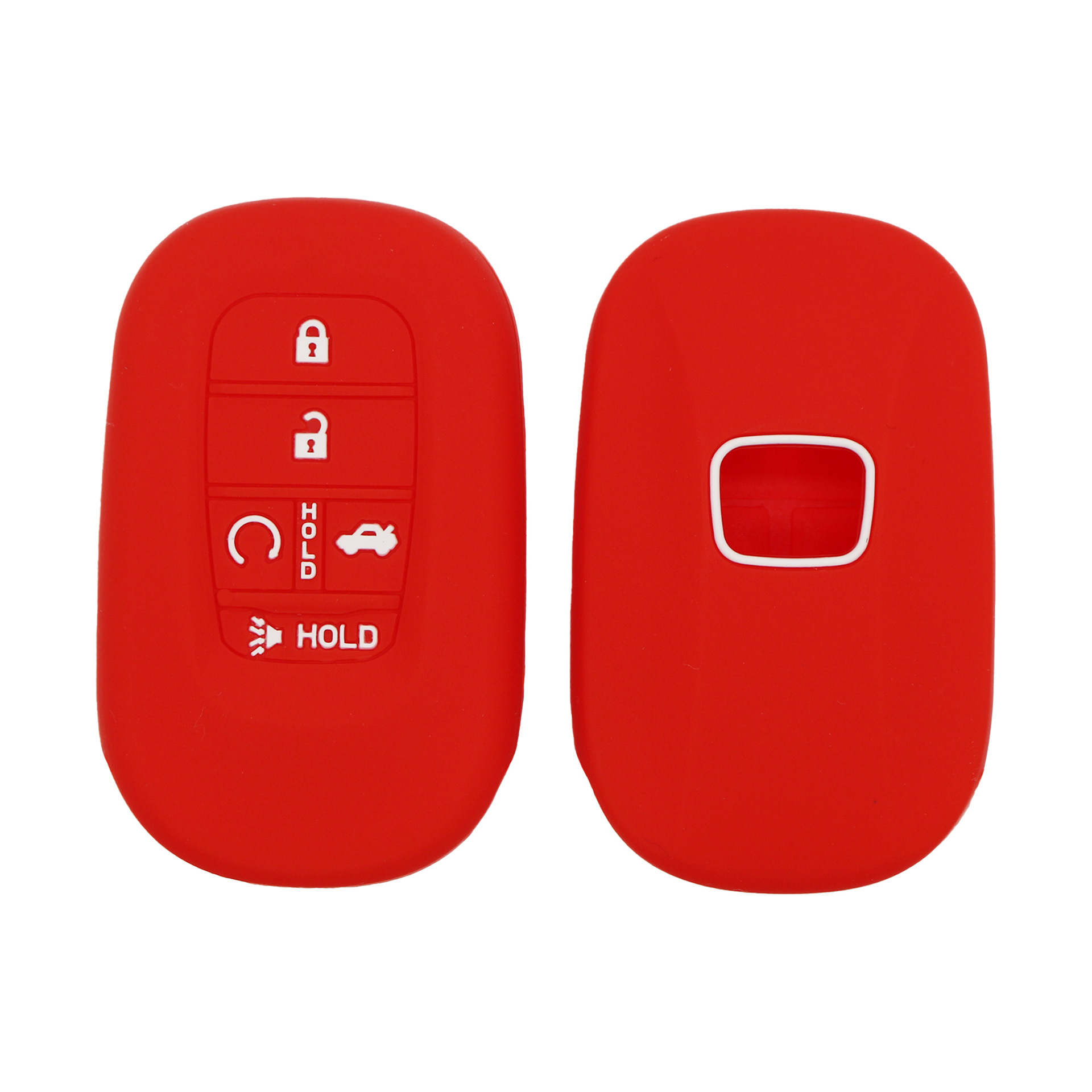 96362843eda29b2890b785bcbd7b8c