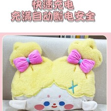 ���˟�ˮ��עˮ���ʽ����ů�֌��ů���ɐ�ë�q�q�H�wŮ����