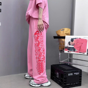 ��Ʒ�|B�һ���ӡ��ֱͲѝ��H���Lѝ�lѝ���ɰ��͕r�аٴ��
