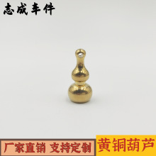 �S�~���J��������~���J耳׿����l�ֹ����